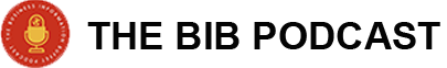 The BIB Podcast